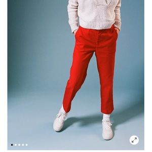 NWT Dickies x Urban Outfitters pants